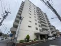 めじろ台コーポラス