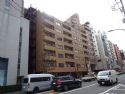 ドミール南青山