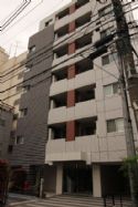 シティインデックス目黒