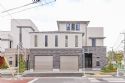世田谷区成城4丁目新築戸建4号棟