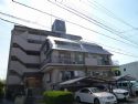 ラティス成城