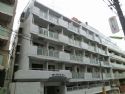 トップ成城学園第2