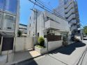 日興パレス永福町