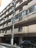 ドルミ錦糸町大興ビル