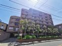 トーア平井マンション