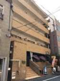 ハイツ両国駅前