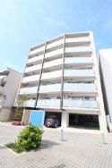 セルアージュ金沢八景プラージュ