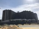 ドルミ堂島