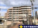 ユニロイヤル四条大宮