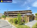 ジオ京都嵐山
