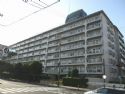 今福スカイハイツ