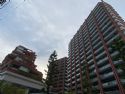 パークスクエア北大阪