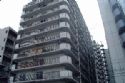 フルーレ第2新大阪