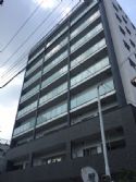 アークレジデンス十三