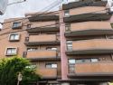 スカイハイツ南福岡(2021年5月リノベーション済)