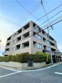 ロイヤルアーク野並
