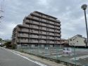 ダイアパレス鳴海駅北