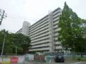八事パークマンション