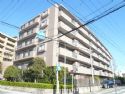 オーベル東山公園