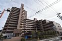 宝マンション新守山イースト