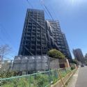 茶屋ヶ坂コータース