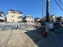 江戸川区江戸川1丁目新築戸建1号棟