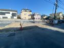 江戸川区江戸川1丁目新築戸建2号棟