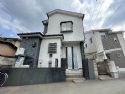 東久留米市中央町6丁目戸建