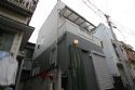 江戸川区春江町3丁目戸建