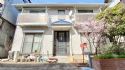 江戸川区南小岩5丁目戸建