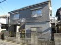杉並区本天沼1丁目戸建