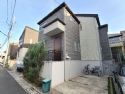 杉並区善福寺2丁目戸建