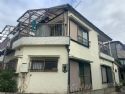 江戸川区中葛西8丁目戸建
