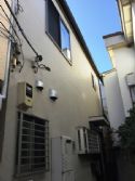 渋谷区上原3丁目戸建
