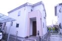 八王子市長房町戸建