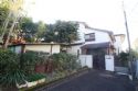 中野区白鷺2丁目戸建