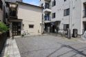 練馬区栄町戸建