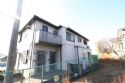 八王子市片倉町戸建