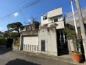 八王子市元本郷町2丁目戸建