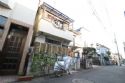 豊島区南長崎6丁目戸建