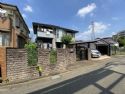 府中市幸町2丁目戸建