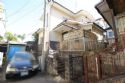 東村山市多摩湖町1丁目戸建