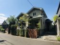 町田市真光寺2丁目戸建