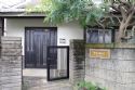 練馬区南田中5丁目戸建