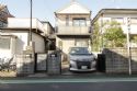 武蔵野市吉祥寺東町4丁目戸建