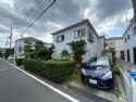 昭島市美堀町2丁目戸建