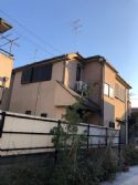 狛江市和泉本町2丁目戸建