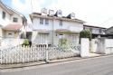 武蔵野市境南町1丁目戸建