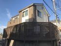 多摩市連光寺2丁目戸建