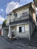 八王子市小宮町戸建